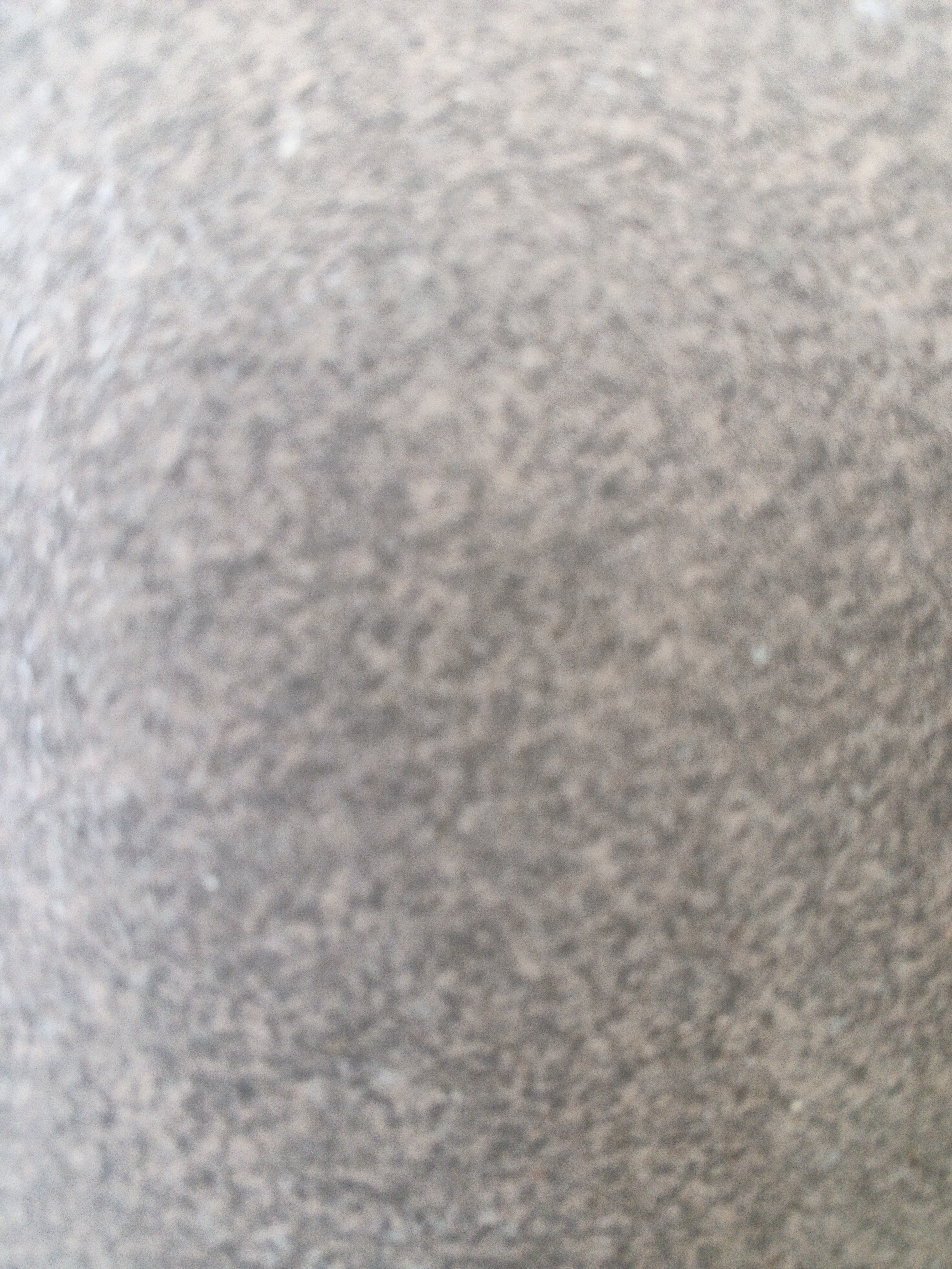 item 1